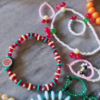 بد لیجا ت|کلکسیون اشیاء عتیقه|رشت, حمیدیان|دیوار