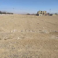 زمین-مسکونی-شمالی