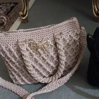 کیف بافت|کیف، کفش، کمربند|تویسرکان, |دیوار