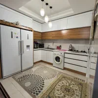 اپارتمان ۸۶متر تا طالقانی