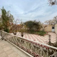 400متر-امتیازات-کامل-نزدیک-شهر-اسفالت-پل-قاسم-اباد