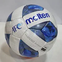 توپ فوتسال مولتنAFC 4800