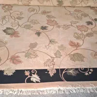 فرش ۹ متری و ۶ متری ۵۰۰شانه