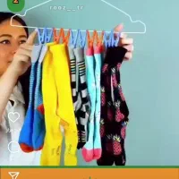 نظافت منزل برای خانوم های عزیز و سالمندان و...