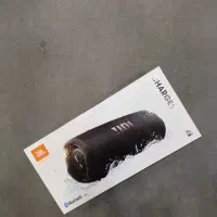 اسپیکر جی بی ال اورجینال