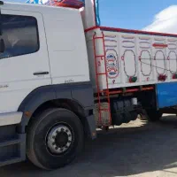 فروش اکسور ۸۵