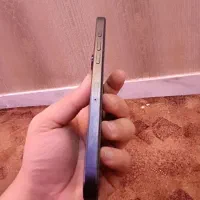 15 پرو مکس|موبایل|رشت, گلسار|دیوار