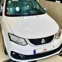 سایناs خشک 1404