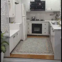 100-متر-ویلایی-دنج-دربست-دوست-داشتنی