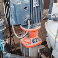 تاسیسات فنی|خدمات پیشه و مهارت|اشتهارد, |دیوار