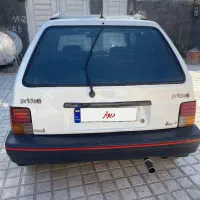 پراید هاچبک|خودرو سواری و وانت|شاندیز, |دیوار