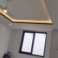 نیروی کنافکار