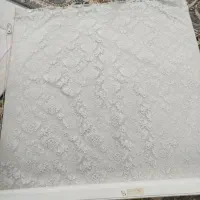 پرده دو مکانیزه