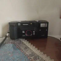دوربین عکاسی PREMIERژاپنی