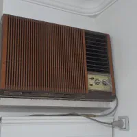 فروشی