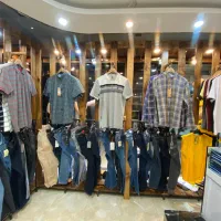 مغازه واقع در گیلاوند پاساژ اسمان|فروش مغازه و غرفه|دماوند, گیلاوند|دیوار