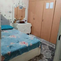 آپارتمان ۸۸متری ۲ خوابه همکف  در پنج تن|فروش آپارتمان|مشهد, پنجتن|دیوار