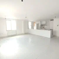 فروش آپارتمان 110 متر/ 2 خواب/فول امکانات/مرکز شهر|فروش آپارتمان|یاسوج, |دیوار