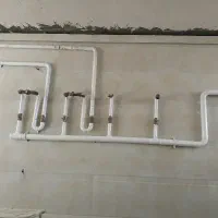 شرکت گازرسانی+گازکشی نقد و قسط +تعمیرات
