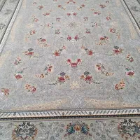 فروشگاه شایگان ملارد