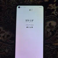 سامسونگ|موبایل|تهران, جیحون|دیوار