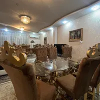 میز ناهارخوری۸نفره