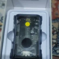 پاور بانک 20000 کلومن