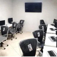 ارائه مدرک دیپلم تا دکتری