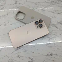 آیفون 16 پرومکس