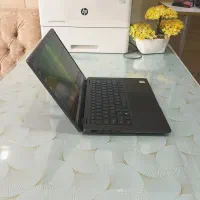 دلi5 تاچ نسل10 تمیز و خوش ساخت|رایانه همراه|لردگان, |دیوار