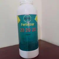 کود سه بیست کامل ۲۰۲۰۲۰ ان پی کی