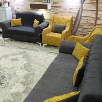 فروش مبل.
