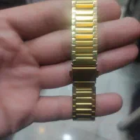 ساعت اصل CITIZEN Quartz Sapphire|ساعت|کرج, کمال‌شهر|دیوار