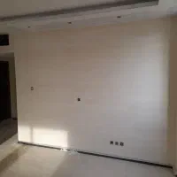 نقاشی نقاش،کناف،بازسازی ساختمان