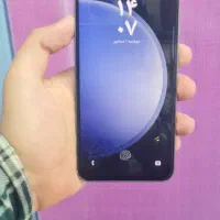 s23 fe|موبایل|کرج, گلدشت|دیوار