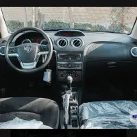 رانا پلاسTU5Pخوشک|خودرو سواری و وانت|مشگین شهر, |دیوار