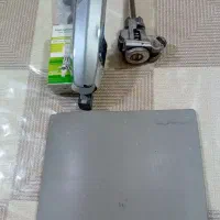 توضیحات روبخونید مناسب