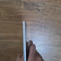 iphone 14 normal|موبایل|جم, |دیوار
