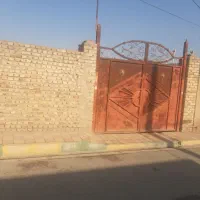 زمین-مسکونی