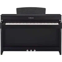 پیانو دیجیتال یاماها Yamaha CLP645|پیانو، کیبورد، آکاردئون|تهران, ده‌ونک|دیوار