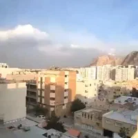آپارتمان اجاره ای/کوی گلزار /شفق/۶۵۰رهن/۱۱۰۰رهن|اجارهٔ آپارتمان|اصفهان, کوی گلزار|دیوار
