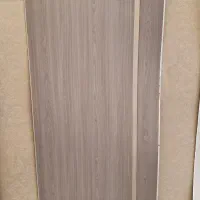 سازنده انواع درب چوبی|مصالح و تجهیزات ساختمان|تهران, شهرک ابوذر|دیوار