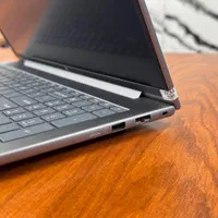 لپتاپ مهندسی نسل 14 6گیگ گرافیک Hp ZBook power|رایانه همراه|تهران, میدان ولیعصر|دیوار