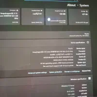 سرفیس 11 پرو