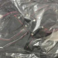 کفش ایمنی نو