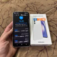 فروش گوشی سامسونگ A54پک‌ ویتنام