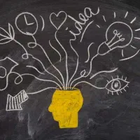 ایده شغلی آینده دار