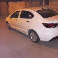 شاهین GCVT