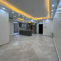 ۶۵ متر سند دار پارکینگدار