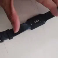 ساعت هوشمند miband 7pro|ساعت|تهران, کرمان|دیوار